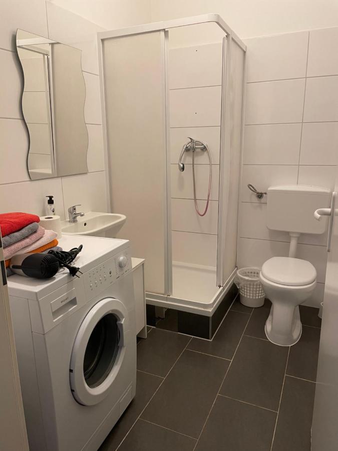 Appartement Keinergasse 18-contactless Check-in! *