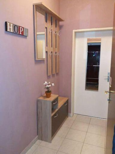 Appartement Keinergasse 18-contactless Check-in! Vienne