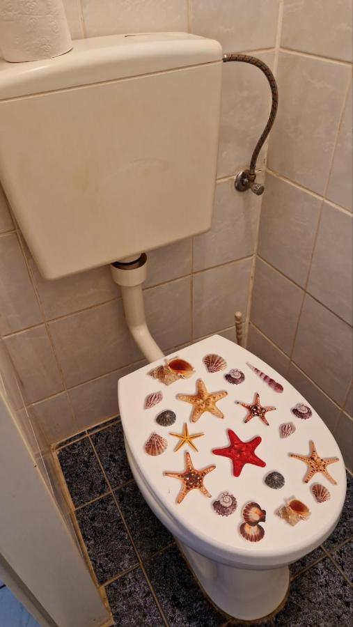 Keinergasse 18-contactless Check-in! Appartement Vienne